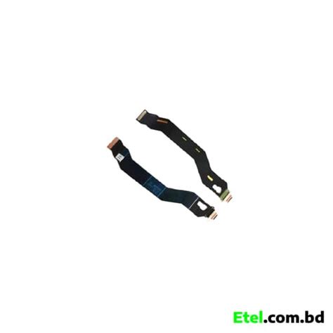 Oppo Find X Pro Motherboard Flex Cable Price In Bd