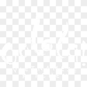 White Yelp Logo Png Calligraphy Transparent Png Vhv