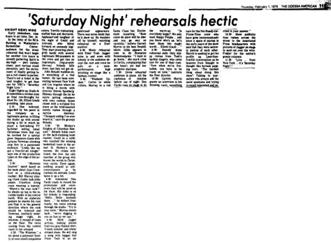 Peter Tosh Does Saturday Night Live 1979 Legendary Reggae
