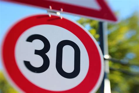 30! 156/365 | 30 Tage mit dem Lensbaby! Kann ich aufhören? N… | Flickr