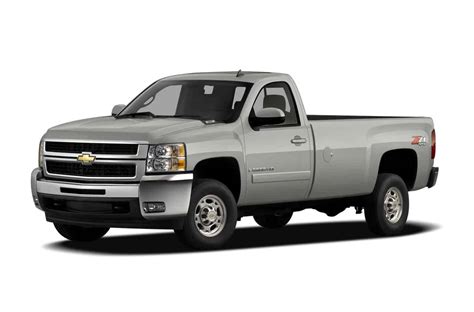 Manual De Taller CHEVROLET Silverado 2007 2009 Descargar PDF Gratis