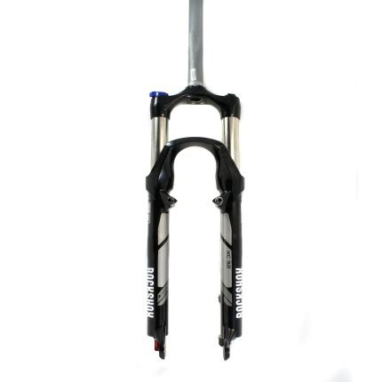 Rock Shox Xc Solo Air