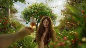 IRA NUDE SCENES AZNude