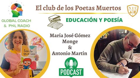 Leo lo que veo el nacimiento de un método de lectura María Jose