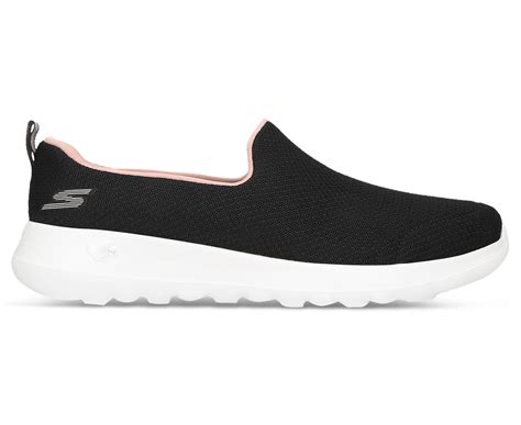 Skechers Women S Go Walk Joy Slip On Sneakers Danil Catch Au