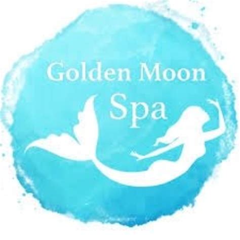 Golden Moon Spa Center Wellness Services And Spas In Al Fahidi Al Souq Al Kabeer Dubai Hidubai