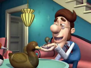 Datei:Jimmys Dad.jpg – Jimmy Neutron Wiki