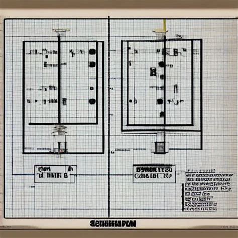 Schematics To Build Happyness Stable Diffusion Openart