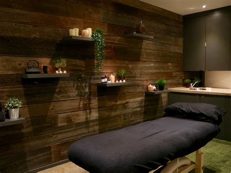 Massage Room To Rent In London Sharethere