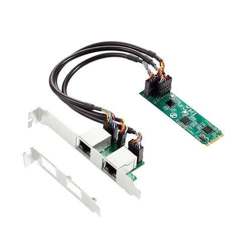 Rj45 B Wiring