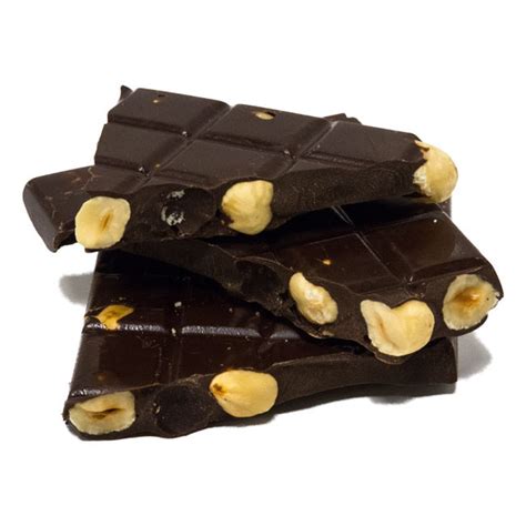 White Chocolate Bar - Gabriella Chocolates Confections