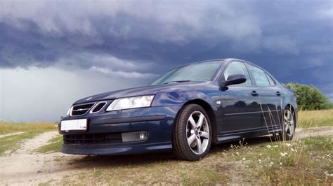 Saab G