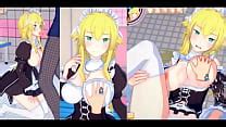 おっぱいを揉まれる Search XVIDEOS