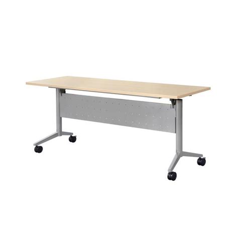Tft 1560 Folding Table Crt Comptex Private Limited