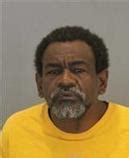 Nebraska Sex Offender Registry Milo Brent Carter