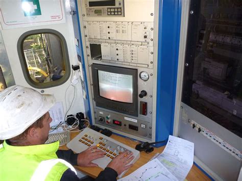 cctv leads   practice asset management utility magazine