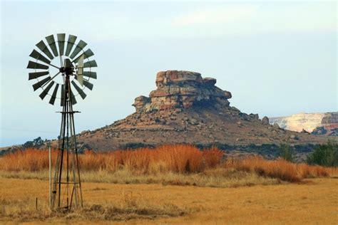 Top 5 Luxury Tanzania Safari Lodges For Families