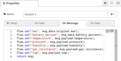 Opc Ua Server On Enterprise Iiot Gateway With Node Red Ncd Io