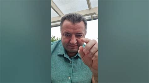 Boshko Vasev - YouTube
