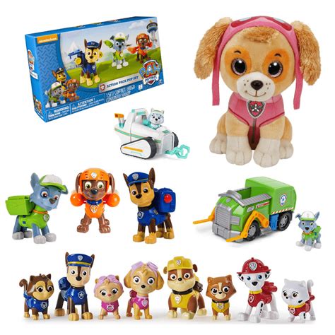 Paw Patrol Mighty Pups Ausmalbilder Tracker Paw Patrol Coloring Pages