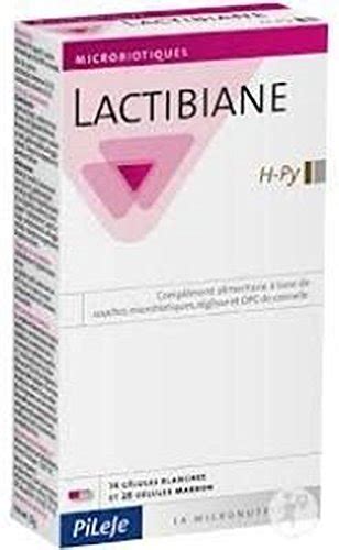 10 Mejores Lactibiane Probioticos 2024 Mi Experiencia Y Opiniones