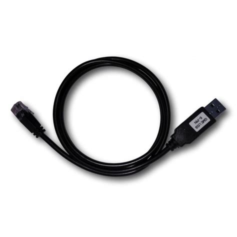 Rc G P Usb Ftdi Usb Programming Cable