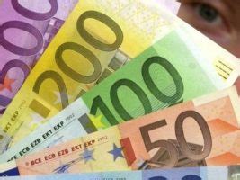 Come Vivere Con Euro Al Mese Dove Si Risparmia Di Pi E In Che