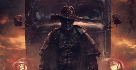 Jeepers Creepers Reborn Watch Streaming Online