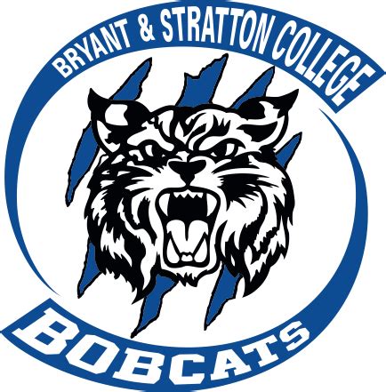 Bryant & Stratton College Bobcats | MascotDB.com