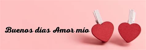 Top 80 Imagen Imagenes Con Frases Buenos Dias Amor Abzlocal Mx