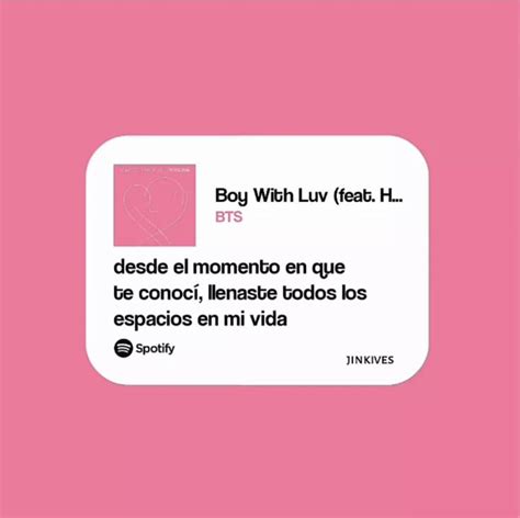 Pin De Lia En Canciones Frases De Canciones Romanticas Estrofas De