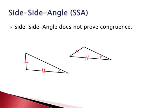 Ppt Triangles Congruency Theorems Powerpoint Presentation Free Download Id 3435327