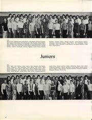 Sharon High School - Mirror Yearbook (Sharon, PA), Class of 1962, Page ...