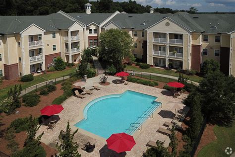 Apartments For Rent In Mobile Al 1790 Rentals Page 3