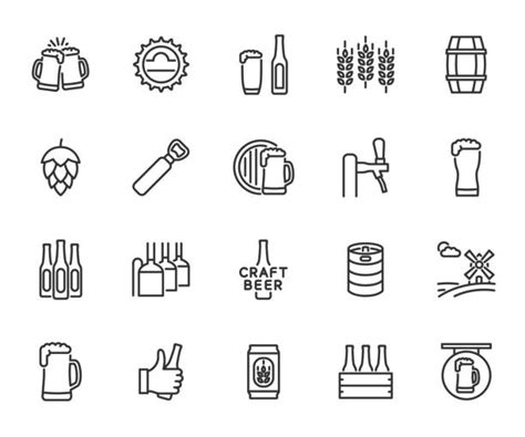 60 Tavernier Ilustrasi Grafik Vektor And Clip Art Bebas Royalti Istock