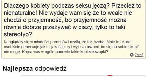 Dlaczego Kobiety J Cz D Mh Pl Humor Mieszne Dowcipy I Kawa Y