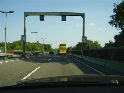 A111