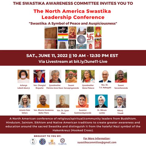 Cohna Coalition Of Hindus Of North America On Twitter Join Us This