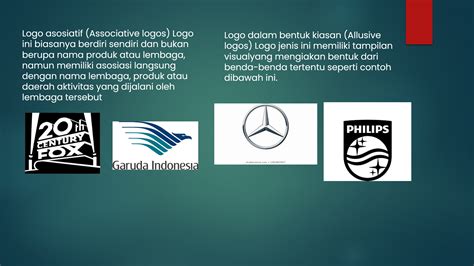 Contoh Logo Nama Sendiri Jennifer Campbell