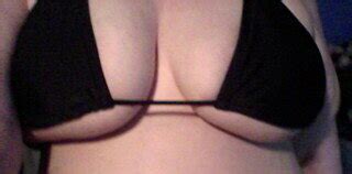 The Wife In Her Sexy Bikinis C Bikini 009 Porn Pic