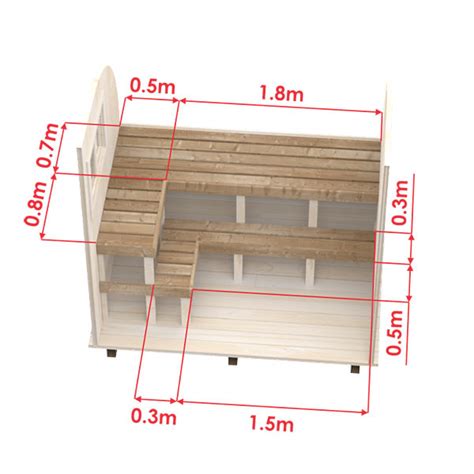 Wellmia® Fasssauna Oval 410 Cm X 240 Cm Konfigurierbar Gartensauna