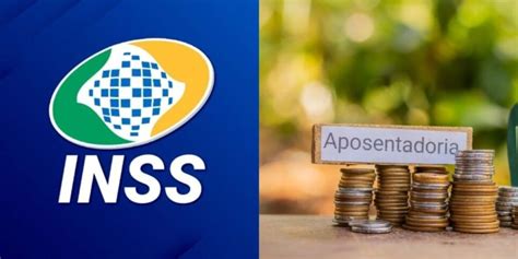 7 Passos Para Conquistar A Aposentadoria Do INSS Mais Cedo