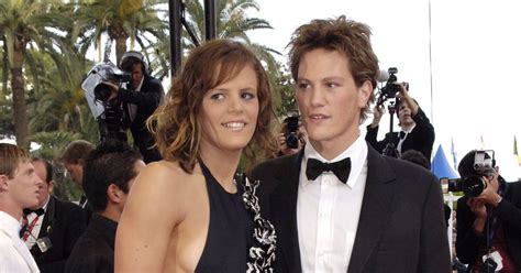 Laure Manaudou Ses Photos Intimes Son Ex Lui R Clame Une Petite