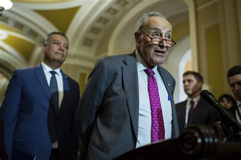 Tim Ryan Slams Chuck Schumer over Anti-Elon Musk Rally Clip