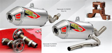 3 NEW 2020 PRODUCTS FROM PRO CIRCUIT RACING - Dirt Bike Magazine