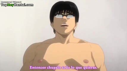 Kinky Busty Babe Masturbated And Fucked