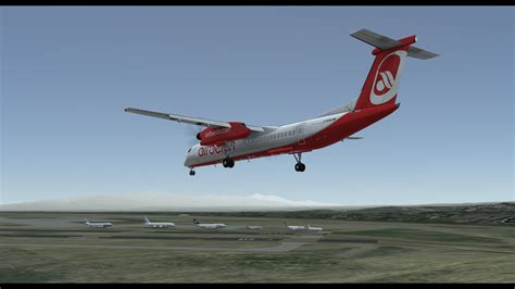 Download Infinite Flight Flight Simulator Mod Unlocked All For