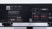 Yamaha HTR 2064 5 1 AV Receiver Mit Ausgang F Passiven Subwoofer