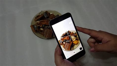 ASUS ZENFONE GO ZB500KL - YouTube