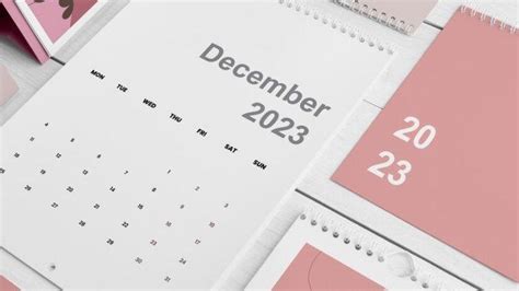 Kalender Indonesia Pdf Dan Jadwal Cuti Bersama Tahun Baru Simak